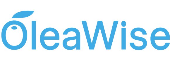 Oleawise Logo